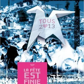 Photo du film : La Fête est finie