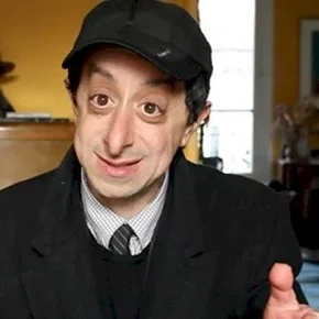 Photo du film : Le Feu sacré