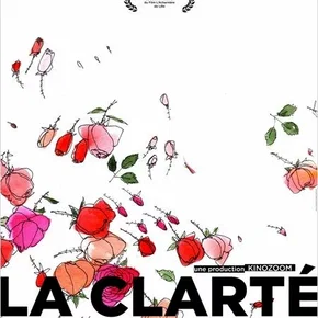 Photo du film : La Clarté
