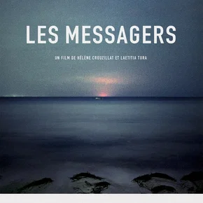 Photo du film : Les Messagers