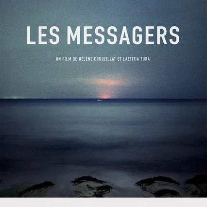 Miniature photo du film : Les Messagers