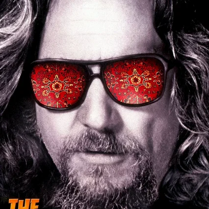 Miniature photo du film : The big Lebowski