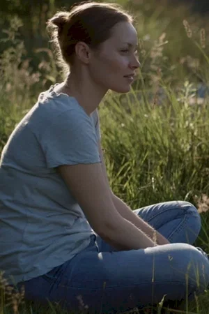 Photo du film : Le Chant du merle