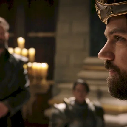 Miniature photo du film : Warcraft : Le commencement 