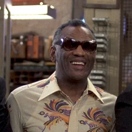Miniature photo du film : The Blues Brothers