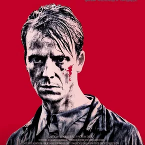 Photo du film : Cher Hans, Brave Piotr