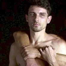 Photo du film : Quelque chose des hommes