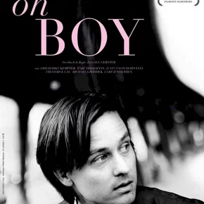 Photo du film : Oh Boy