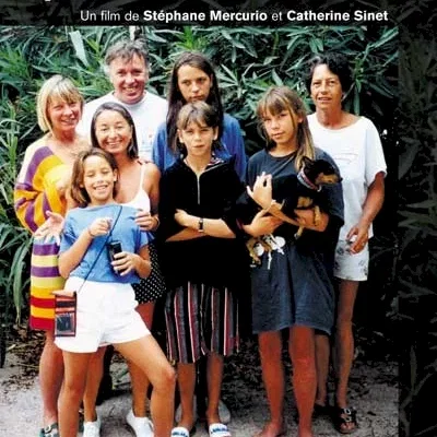 Miniature photo du film : Louise, son père, ses mères, son frère et ses soeurs