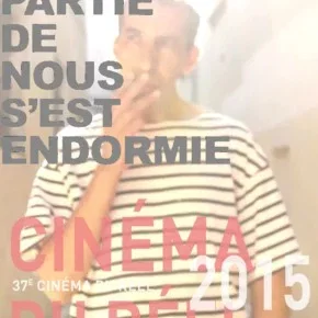 Photo du film : Une partie de nous s'est endormie
