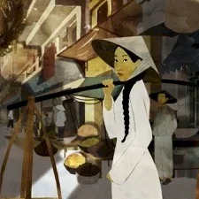 Photo du film : Sous tes doigts