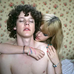 Photo du film : Bang Gang, une histoire d'amour moderne