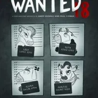 Photo du film : Les 18 Fugitives