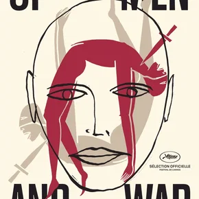 Photo du film : Of Men and War : des hommes et de la guerre