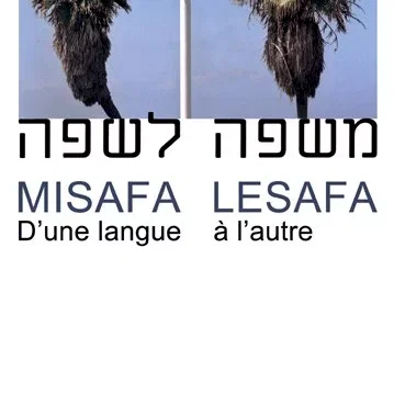 Miniature photo du film : Misafa lesafa, d'une langue à l'autre