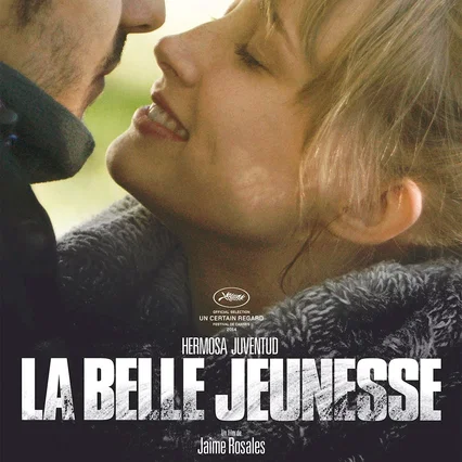 Miniature photo du film : La Belle Jeunesse