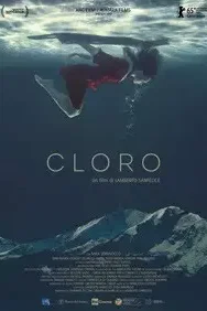 Affiche du film Cloro
