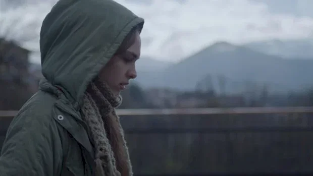 Photo du film : Cloro