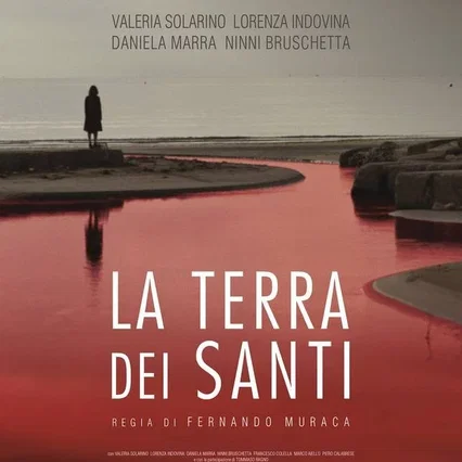 Miniature photo du film : La terra dei Santi