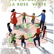 Photo du film : Les Enfants de la rose verte