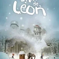 Miniature photo du film : L'Hiver de Léon