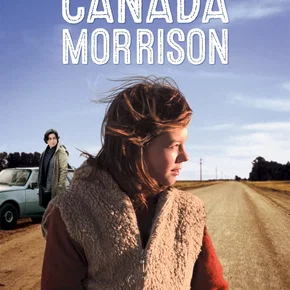 Photo du film : Cañada Morrison