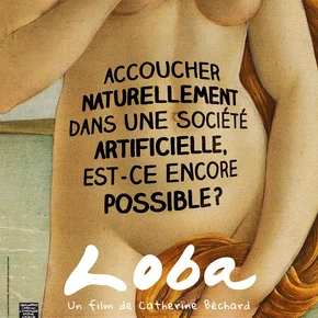 Photo du film : Loba