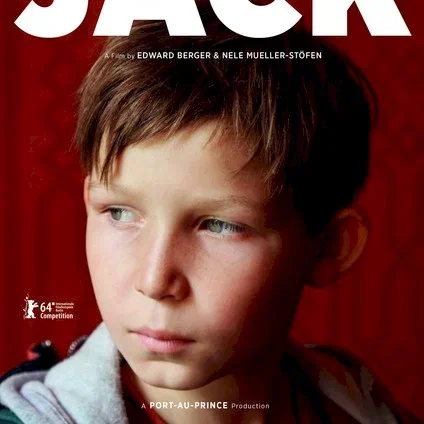 Miniature photo du film : Jack