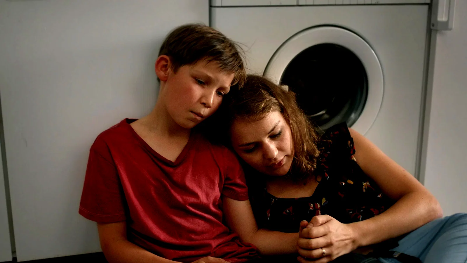 Photo 2 du film : Jack