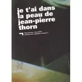 Affiche du film : Je t'ai dans la peau