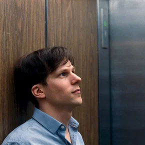 Photo du film : Back Home