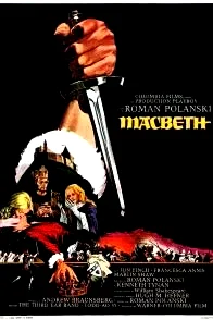 Photo 2 du film : Macbeth