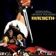 Miniature photo du film : Macbeth