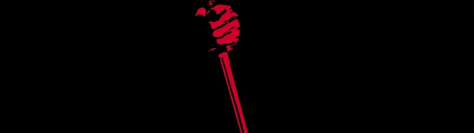 Photo du film : Macbeth