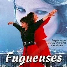 Miniature photo du film : Fugueuses