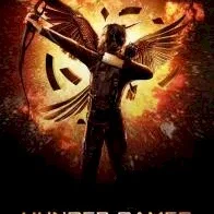 Photo du film : Hunger Games : la révolte, 2e partie