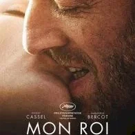 Photo du film : Mon roi