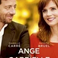 Photo du film : Ange et Gabrielle
