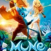 Miniature photo du film : Mune, le gardien de la Lune