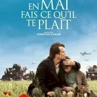 Photo du film : En mai, fais ce qu'il te plait