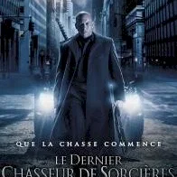 Photo du film : Le Dernier chasseur de sorcières