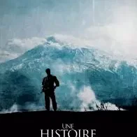 Miniature photo du film : Une histoire de fou