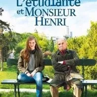 Photo du film : L'Étudiante et Monsieur Henri