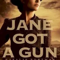 Miniature photo du film : Jane Got a Gun