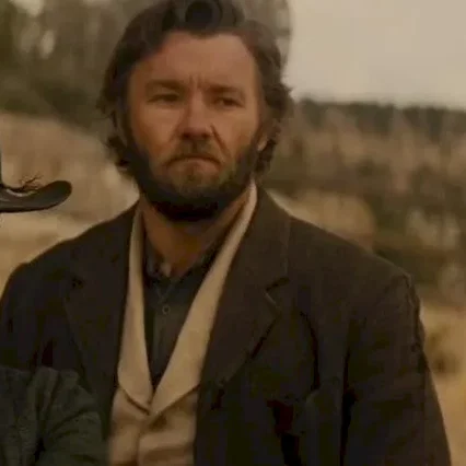 Miniature photo du film : Jane Got a Gun