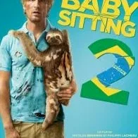 Miniature photo du film : Babysitting 2