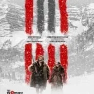 Photo du film : Les Huit salopards
