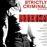 Miniature photo du film : Strictly Criminal