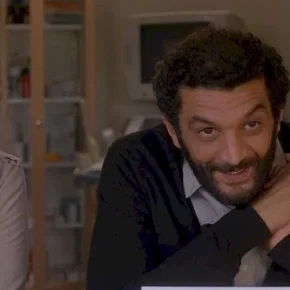 Photo du film : Je suis à vous tout de suite