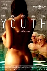 Affiche du film : Youth